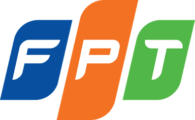 FPT