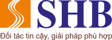 SHB