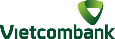 Vietcombank