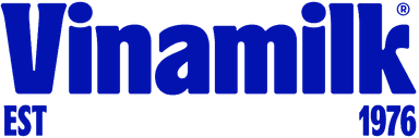 Vinamilk