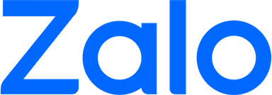 Zalo