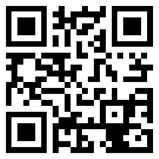 Mã QR chuyển khoản đóng góp dự án